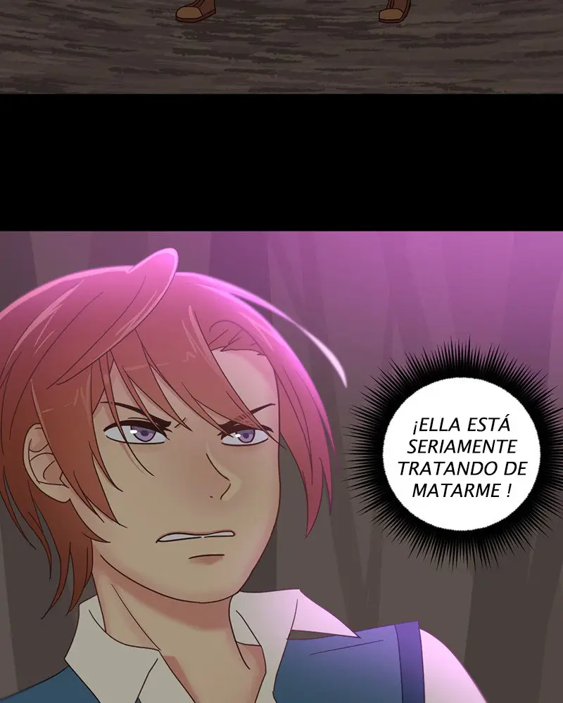 Fantasies Are Reality's Tears (2017) - Capítulo 14 - Página 12 - LectorTMOo