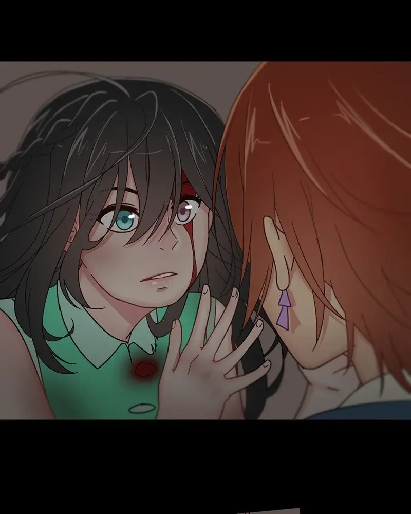 Fantasies Are Reality's Tears (2017) - Capítulo 14 - Página 20 - LectorTMOo