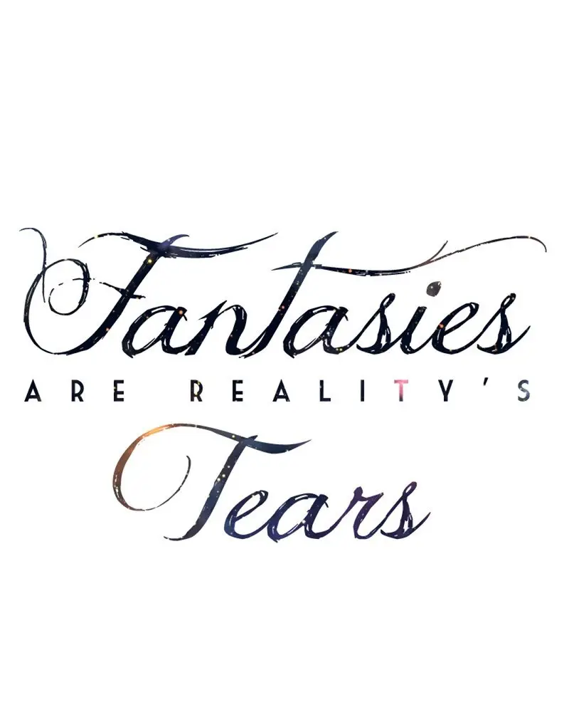 Fantasies Are Reality's Tears (2017) - Capítulo 15 - Página 8 - LectorTMOo
