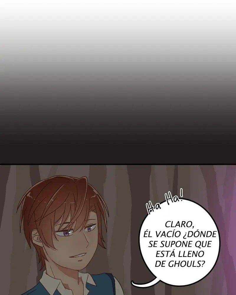 Fantasies Are Reality's Tears (2017) - Capítulo 15 - Página 9 - LectorTMOo