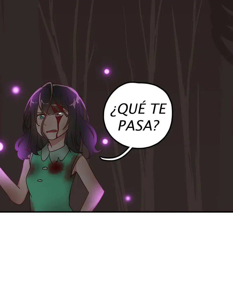 Fantasies Are Reality's Tears (2017) - Capítulo 15 - Página 25 - LectorTMOo