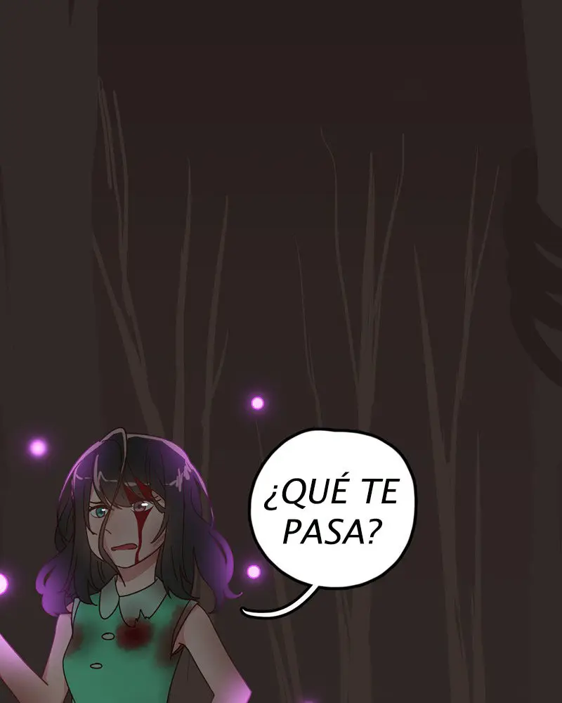 Fantasies Are Reality's Tears (2017) - Capítulo 16 - Página 2 - LectorTMOo