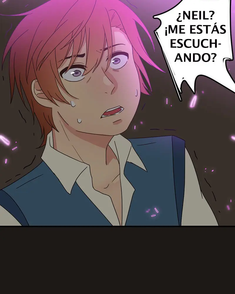 Fantasies Are Reality's Tears (2017) - Capítulo 16 - Página 11 - LectorTMOo