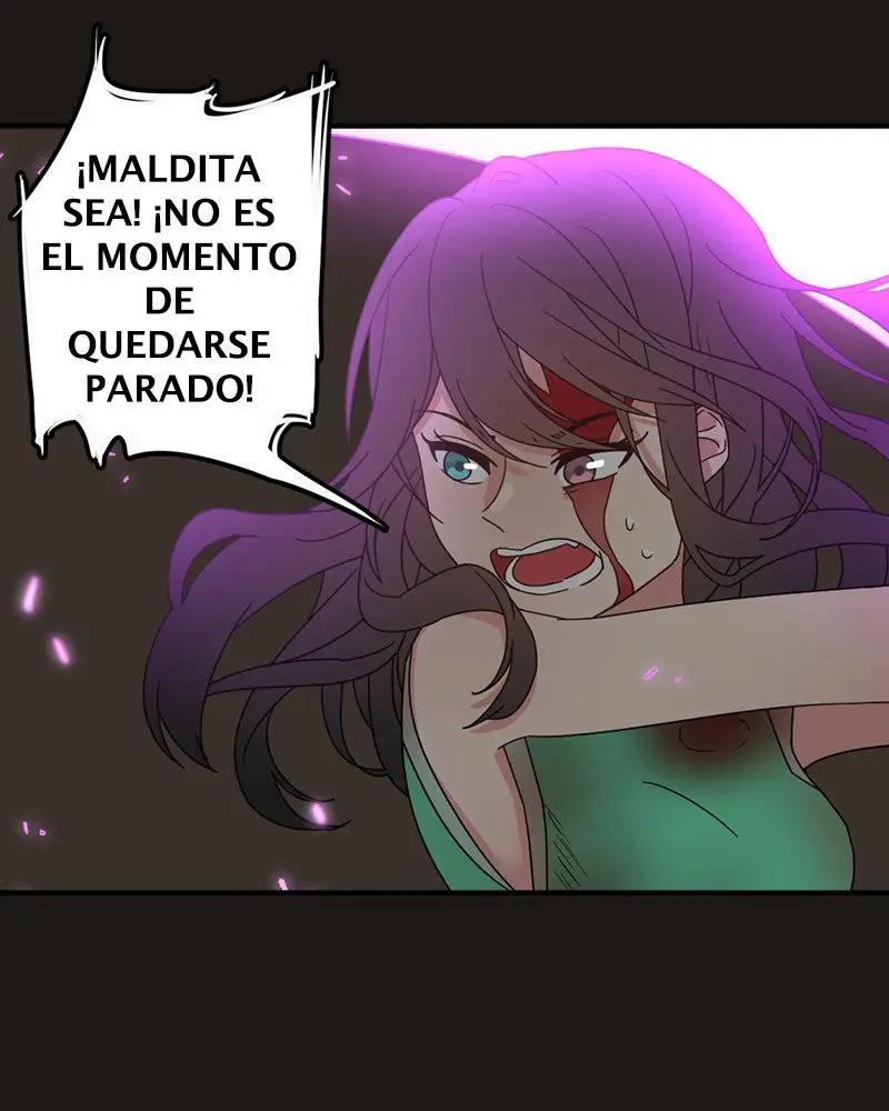 Fantasies Are Reality's Tears (2017) - Capítulo 16 - Página 12 - LectorTMOo
