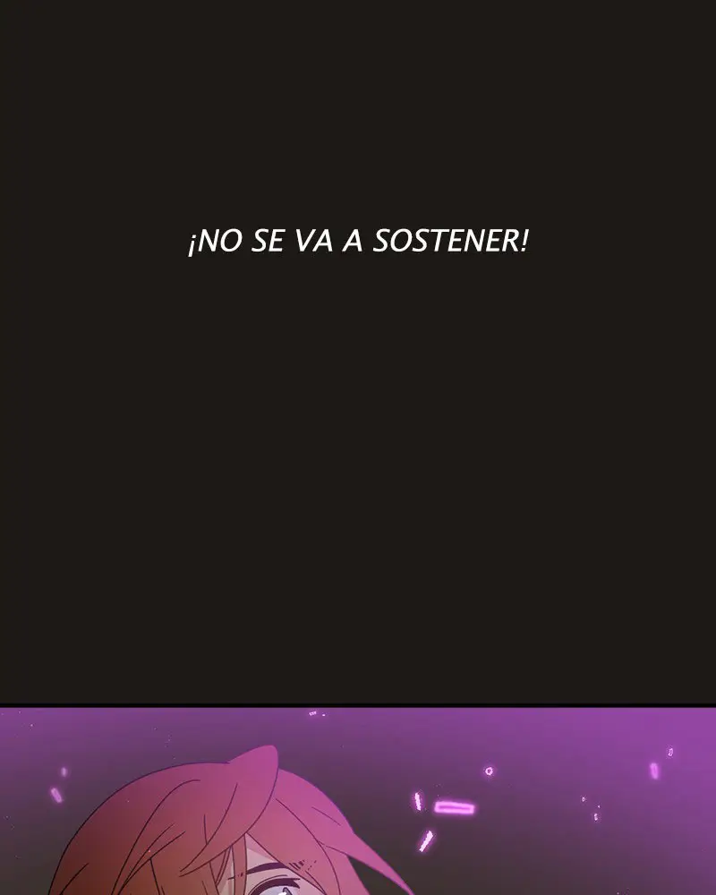 Fantasies Are Reality's Tears (2017) - Capítulo 16 - Página 15 - LectorTMOo