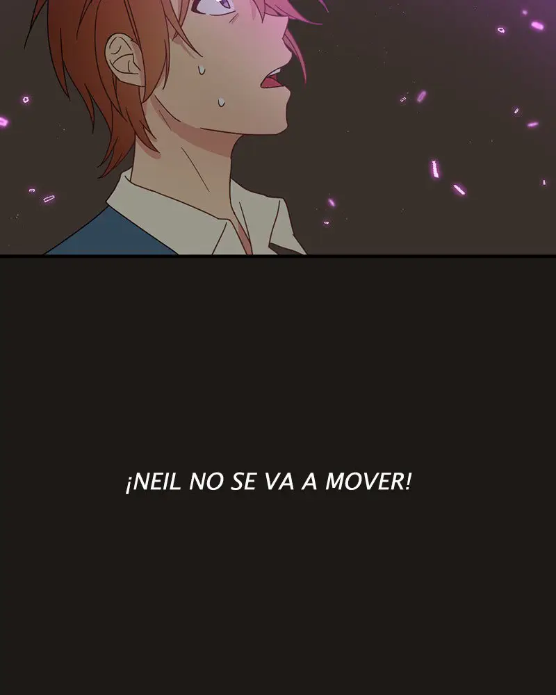 Fantasies Are Reality's Tears (2017) - Capítulo 16 - Página 16 - LectorTMOo