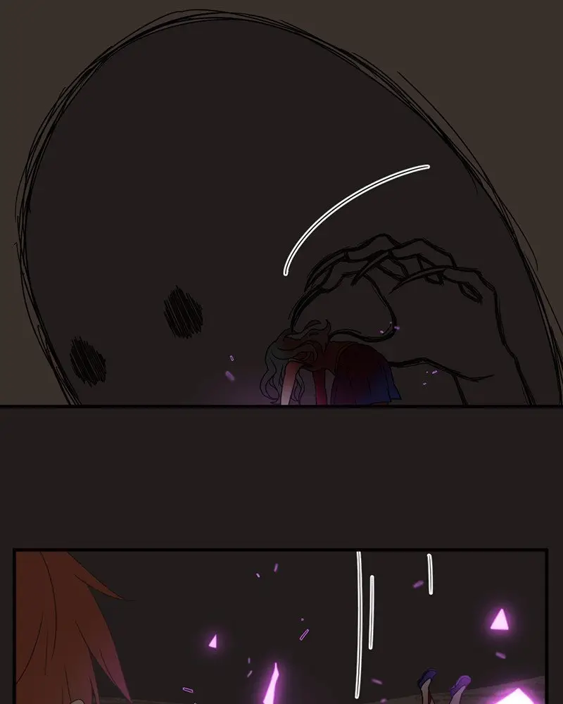 Fantasies Are Reality's Tears (2017) - Capítulo 17 - Página 3 - LectorTMOo