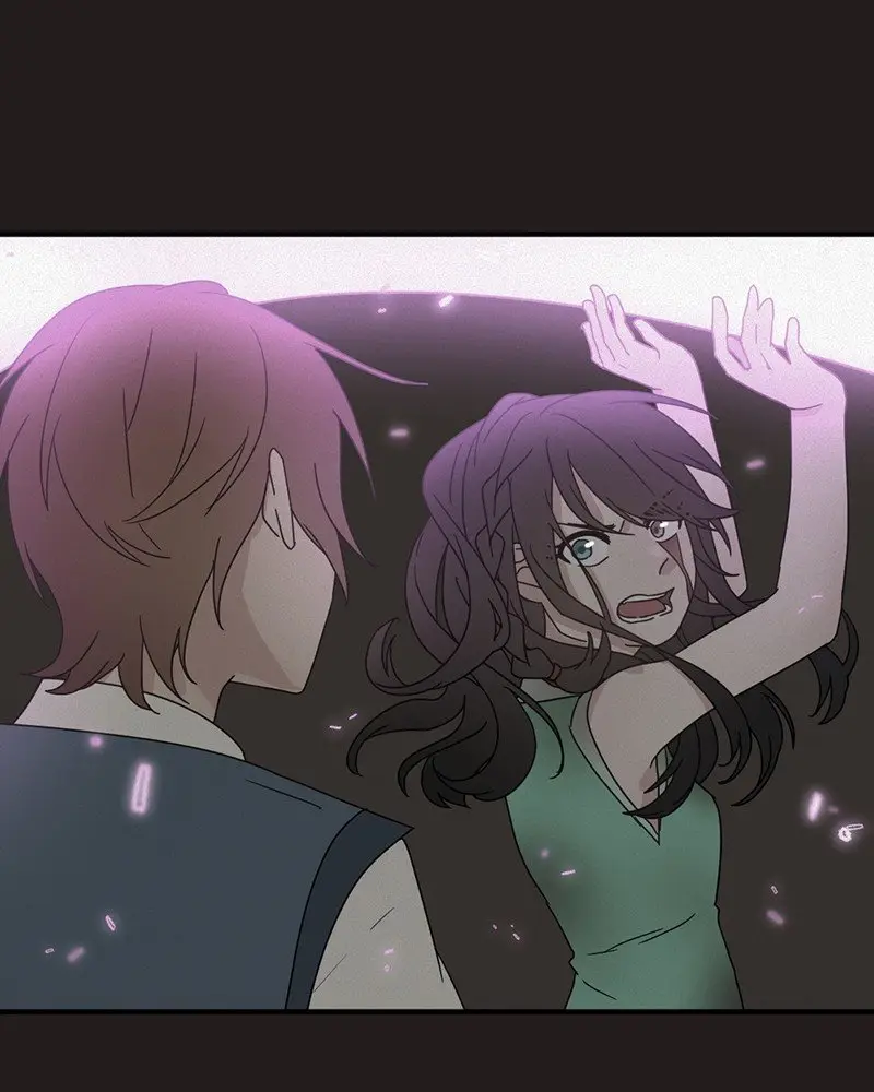 Fantasies Are Reality's Tears (2017) - Capítulo 17 - Página 6 - LectorTMOo