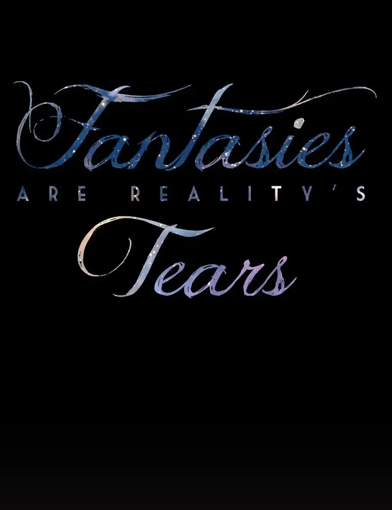 Fantasies Are Reality's Tears (2017) - Capítulo 17 - Página 8 - LectorTMOo