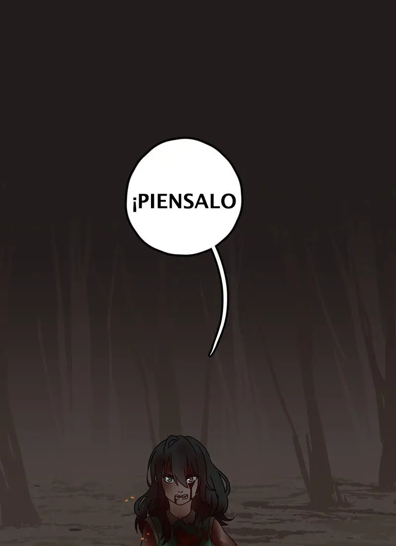 Fantasies Are Reality's Tears (2017) - Capítulo 17 - Página 29 - LectorTMOo