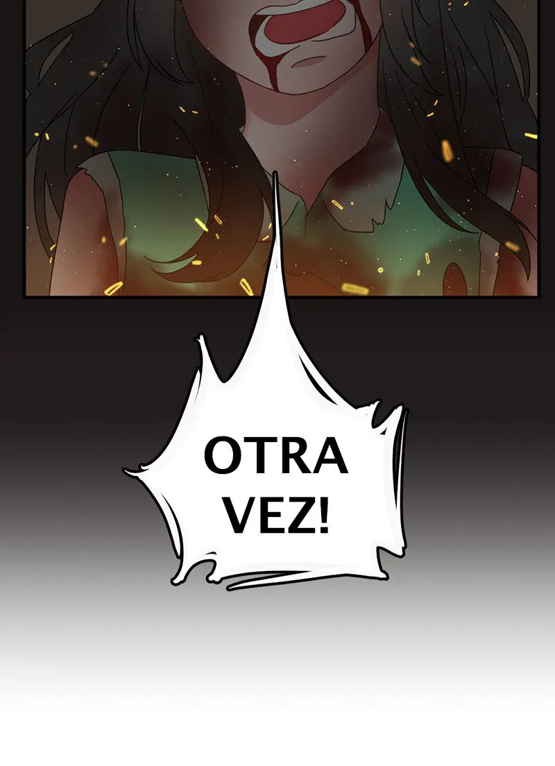 Fantasies Are Reality's Tears (2017) - Capítulo 17 - Página 31 - LectorTMOo