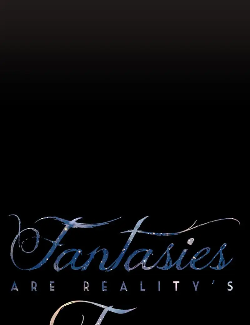 Fantasies Are Reality's Tears (2017) - Capítulo 18 - Página 3 - LectorTMOo