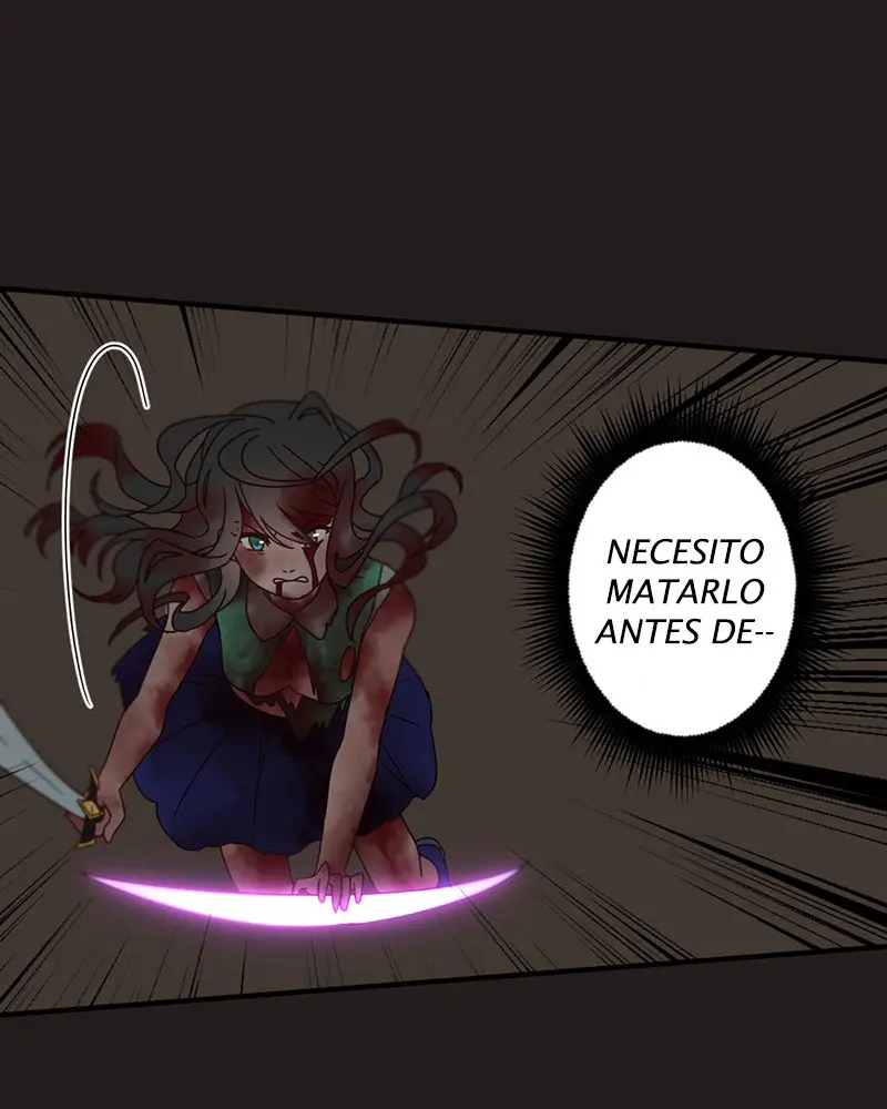 Fantasies Are Reality's Tears (2017) - Capítulo 18 - Página 11 - LectorTMOo