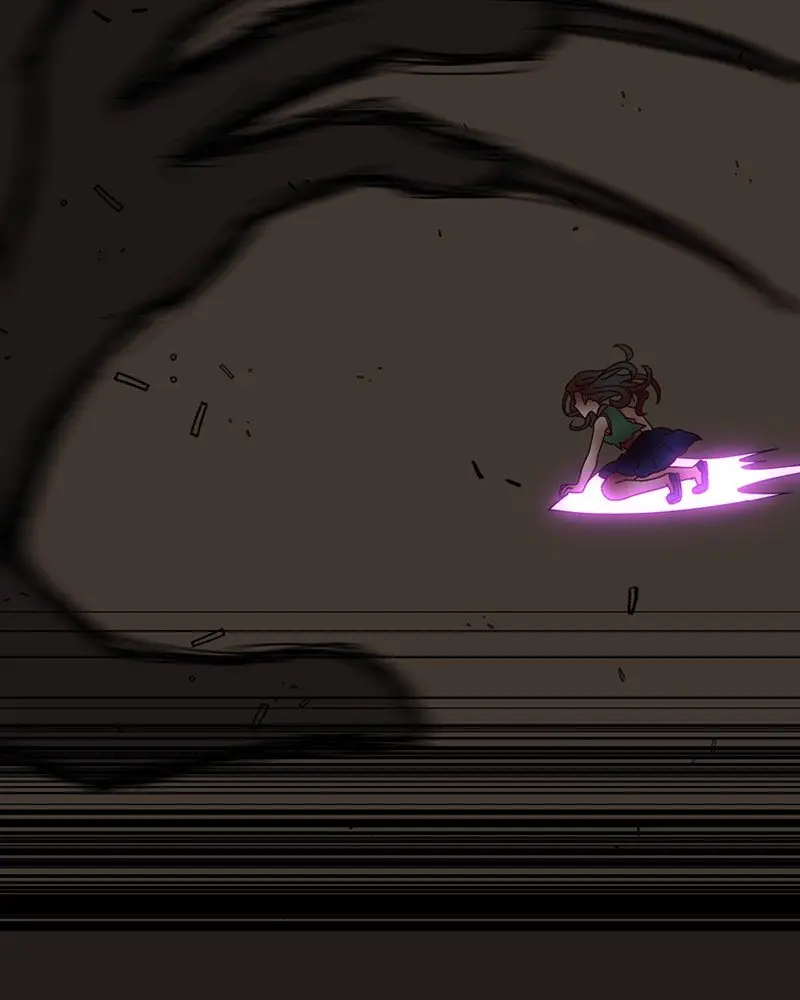 Fantasies Are Reality's Tears (2017) - Capítulo 18 - Página 13 - LectorTMOo