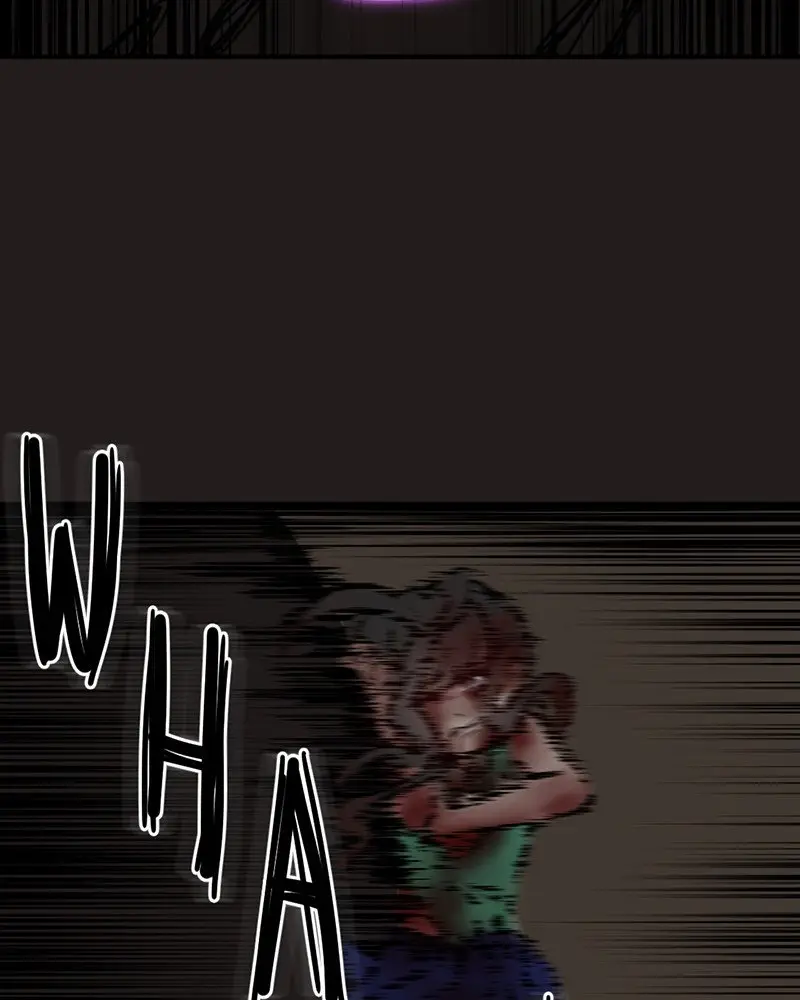 Fantasies Are Reality's Tears (2017) - Capítulo 18 - Página 18 - LectorTMOo