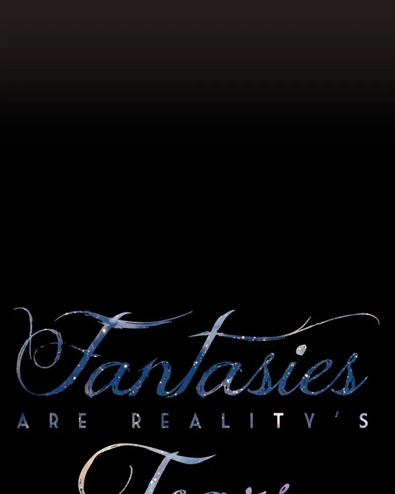 Fantasies Are Reality's Tears (2017) - Capítulo 19 - Página 7 - LectorTMOo