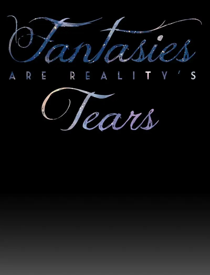 Fantasies Are Reality's Tears (2017) - Capítulo 19 - Página 25 - LectorTMOo