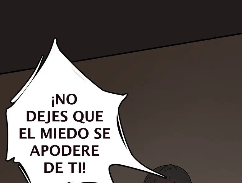 Fantasies Are Reality's Tears (2017) - Capítulo 20 - Página 1 - LectorTMOo