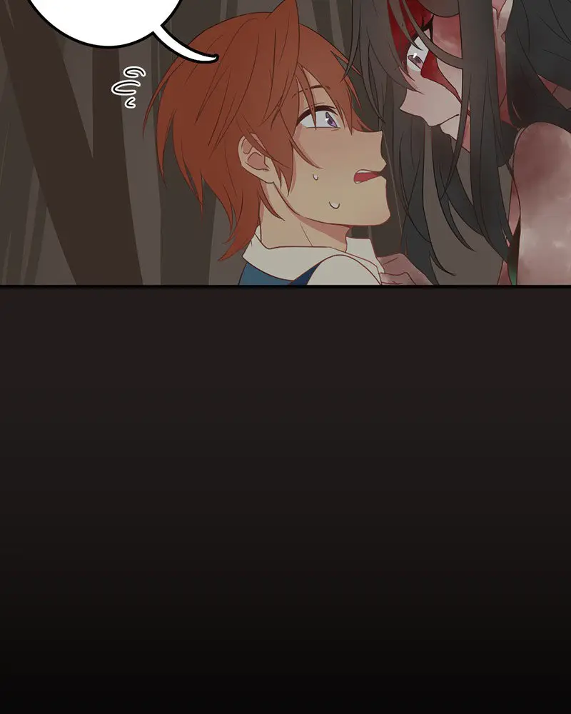 Fantasies Are Reality's Tears (2017) - Capítulo 20 - Página 7 - LectorTMOo