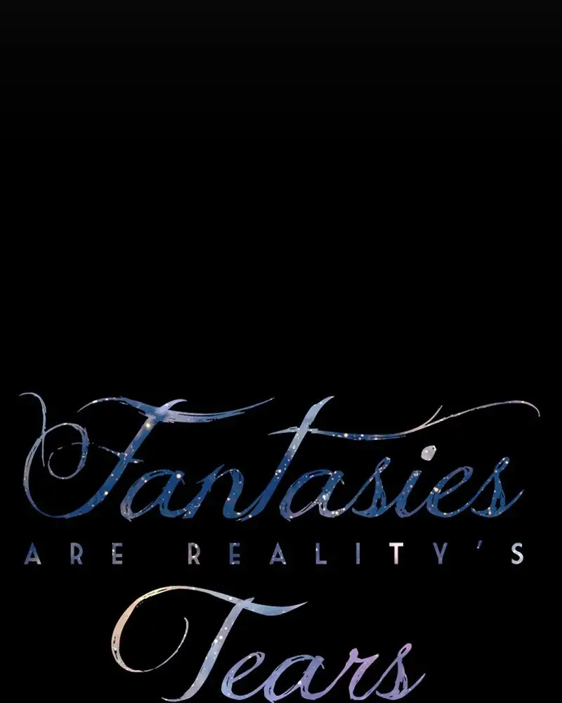 Fantasies Are Reality's Tears (2017) - Capítulo 20 - Página 8 - LectorTMOo