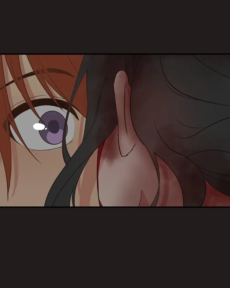 Fantasies Are Reality's Tears (2017) - Capítulo 20 - Página 13 - LectorTMOo