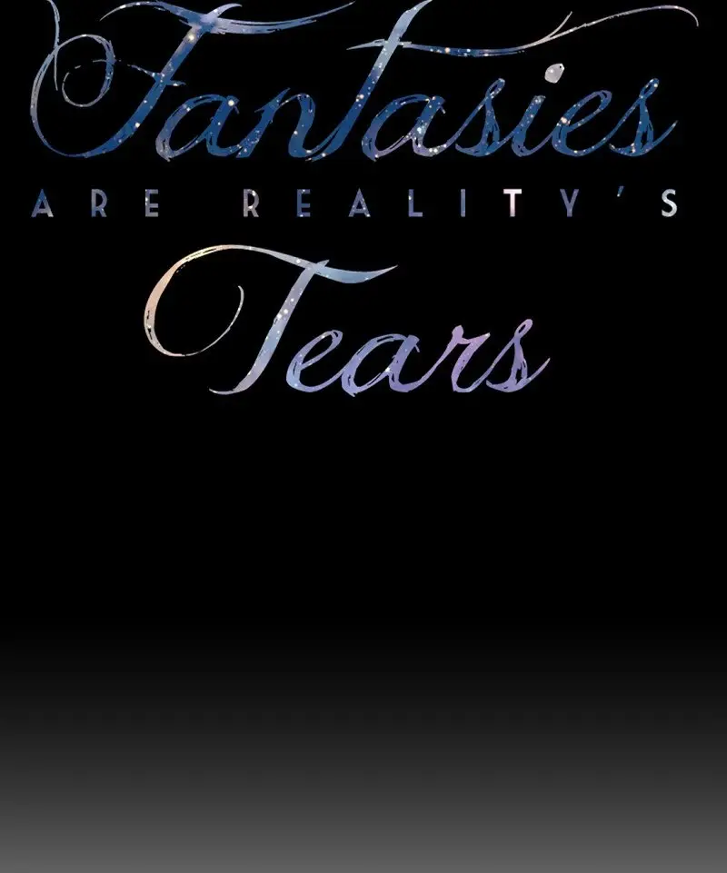 Fantasies Are Reality's Tears (2017) - Capítulo 20 - Página 31 - LectorTMOo