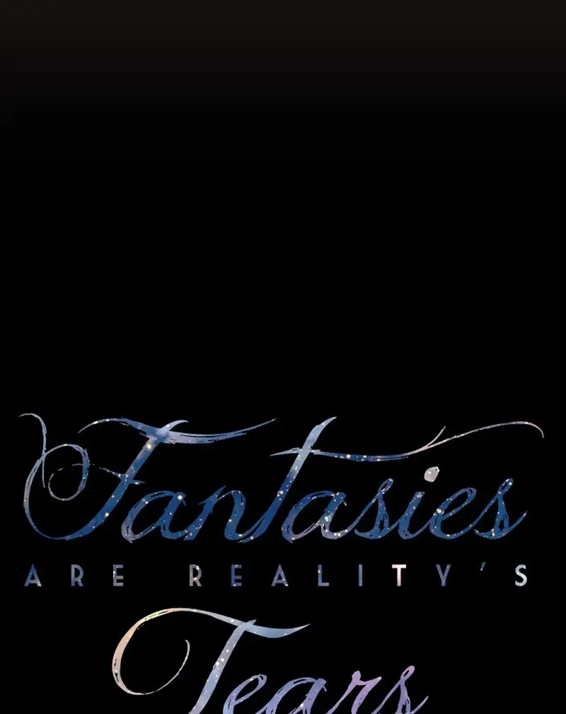 Fantasies Are Reality's Tears (2017) - Capítulo 21 - Página 9 - LectorTMOo