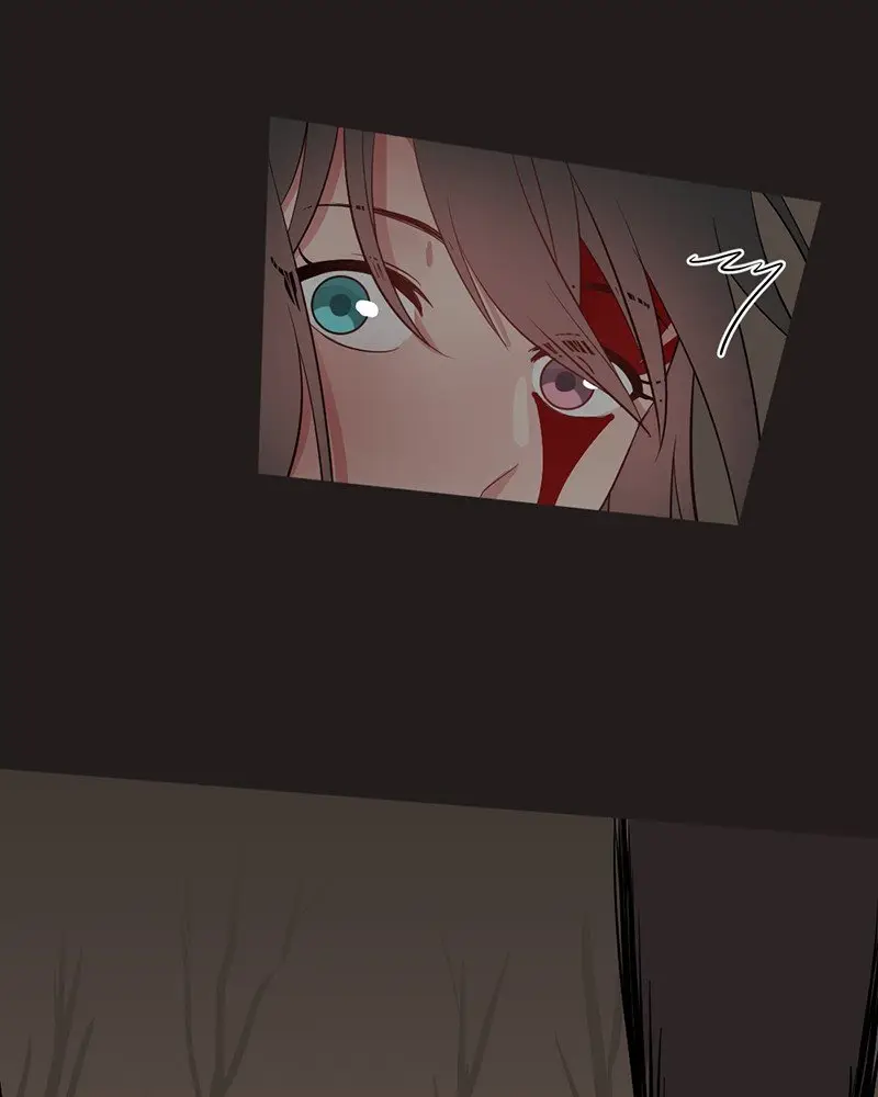 Fantasies Are Reality's Tears (2017) - Capítulo 21 - Página 17 - LectorTMOo