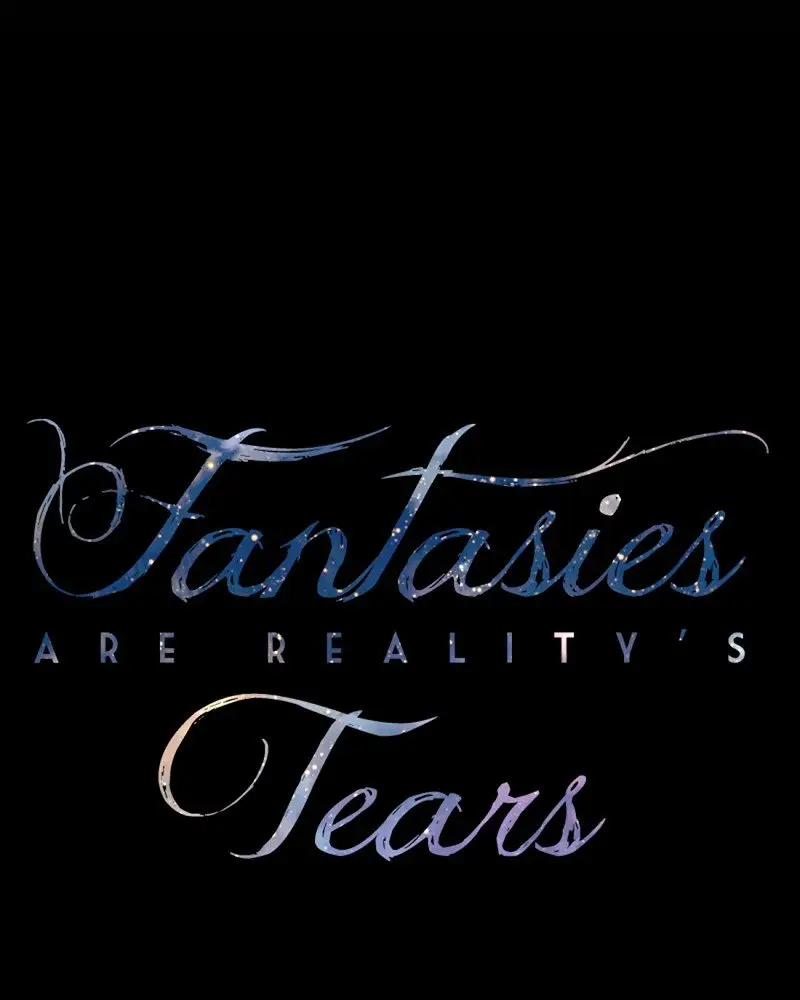 Fantasies Are Reality's Tears (2017) - Capítulo 21 - Página 29 - LectorTMOo