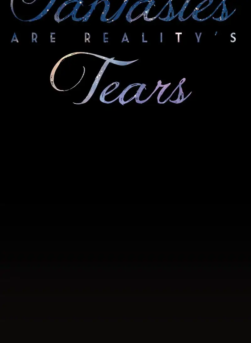 Fantasies Are Reality's Tears (2017) - Capítulo 22 - Página 8 - LectorTMOo