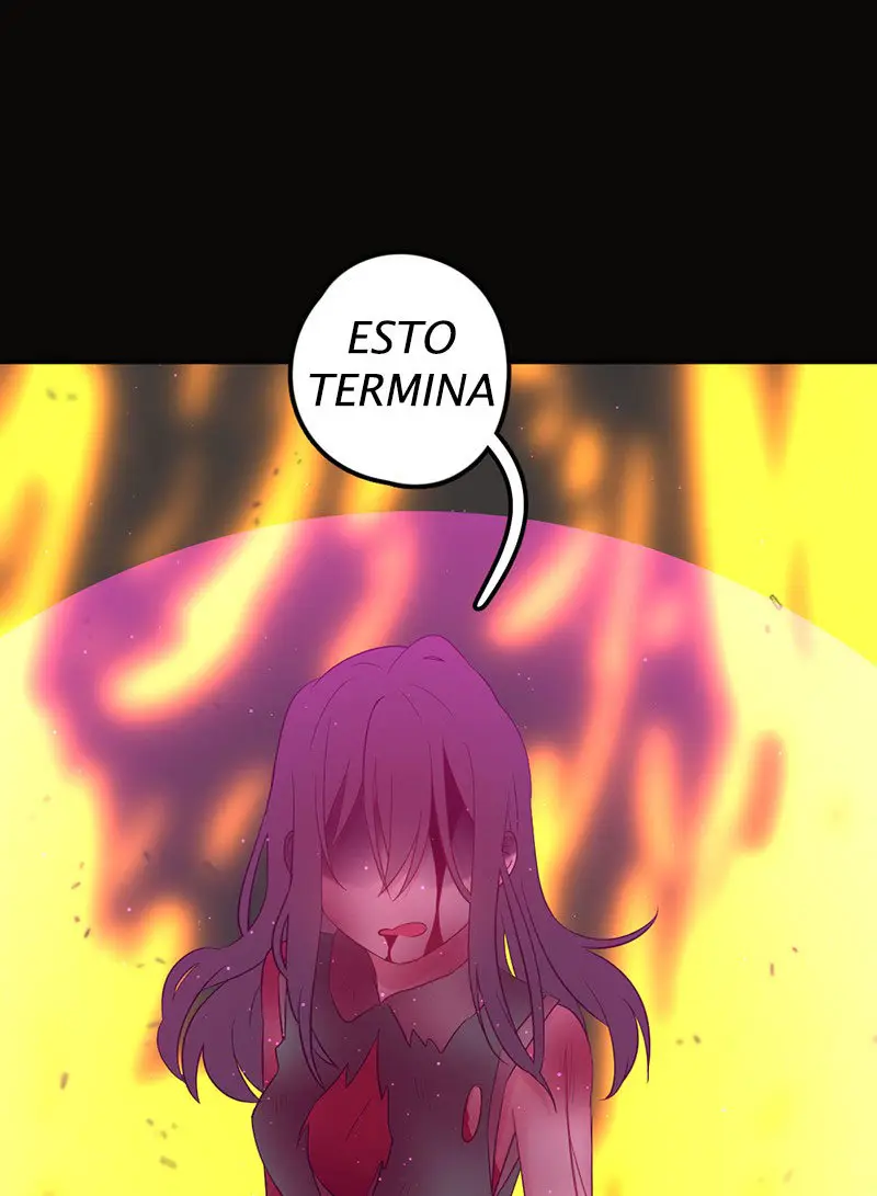 Fantasies Are Reality's Tears (2017) - Capítulo 22 - Página 22 - LectorTMOo