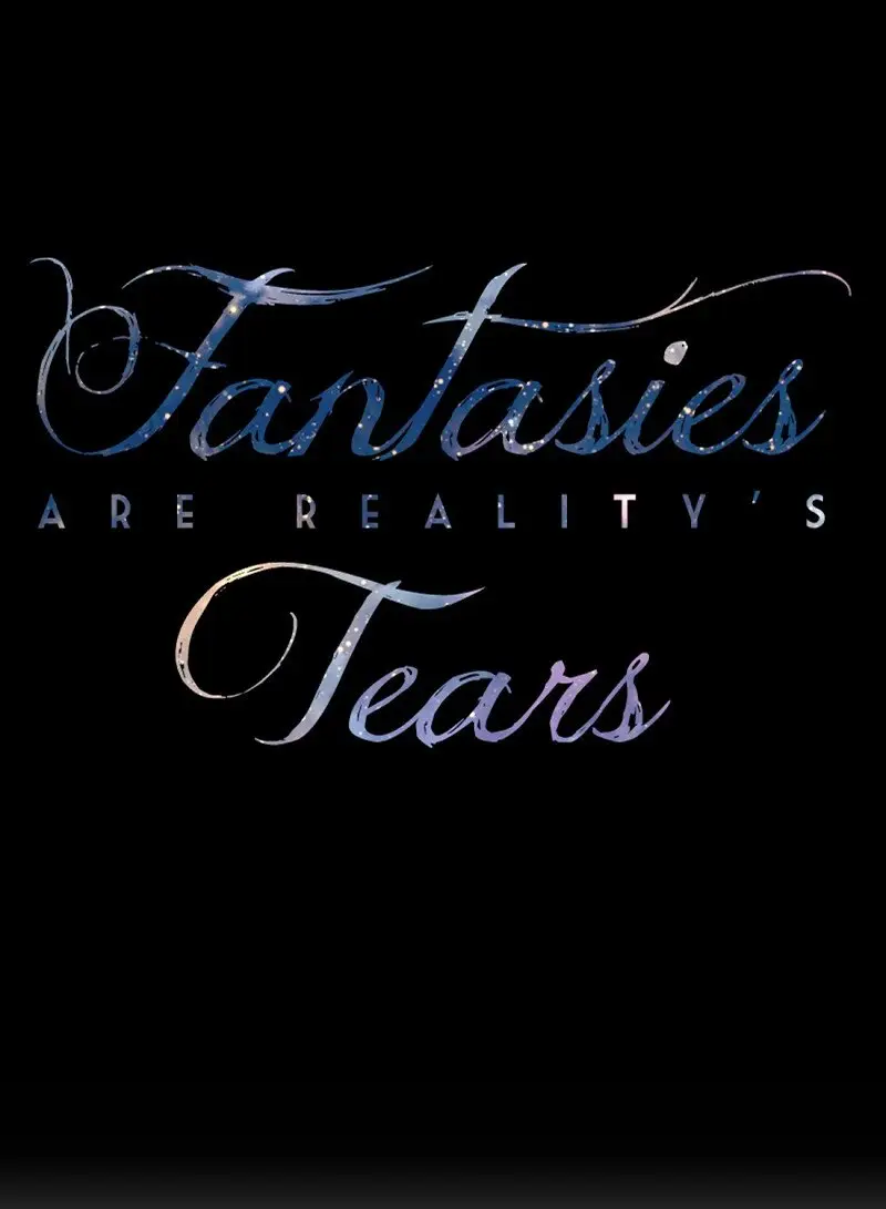 Fantasies Are Reality's Tears (2017) - Capítulo 22 - Página 36 - LectorTMOo