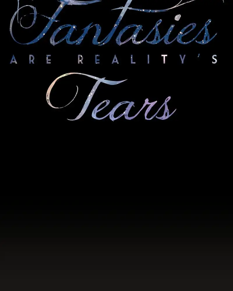 Fantasies Are Reality's Tears (2017) - Capítulo 23 - Página 6 - LectorTMOo