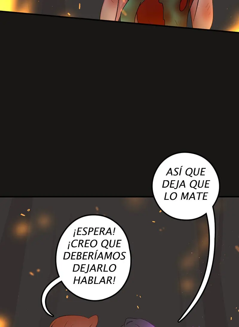 Fantasies Are Reality's Tears (2017) - Capítulo 23 - Página 9 - LectorTMOo