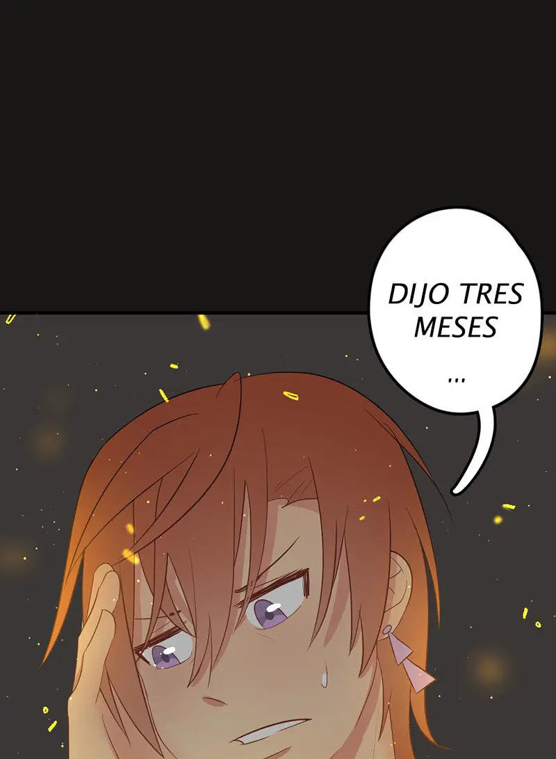 Fantasies Are Reality's Tears (2017) - Capítulo 23 - Página 28 - LectorTMOo
