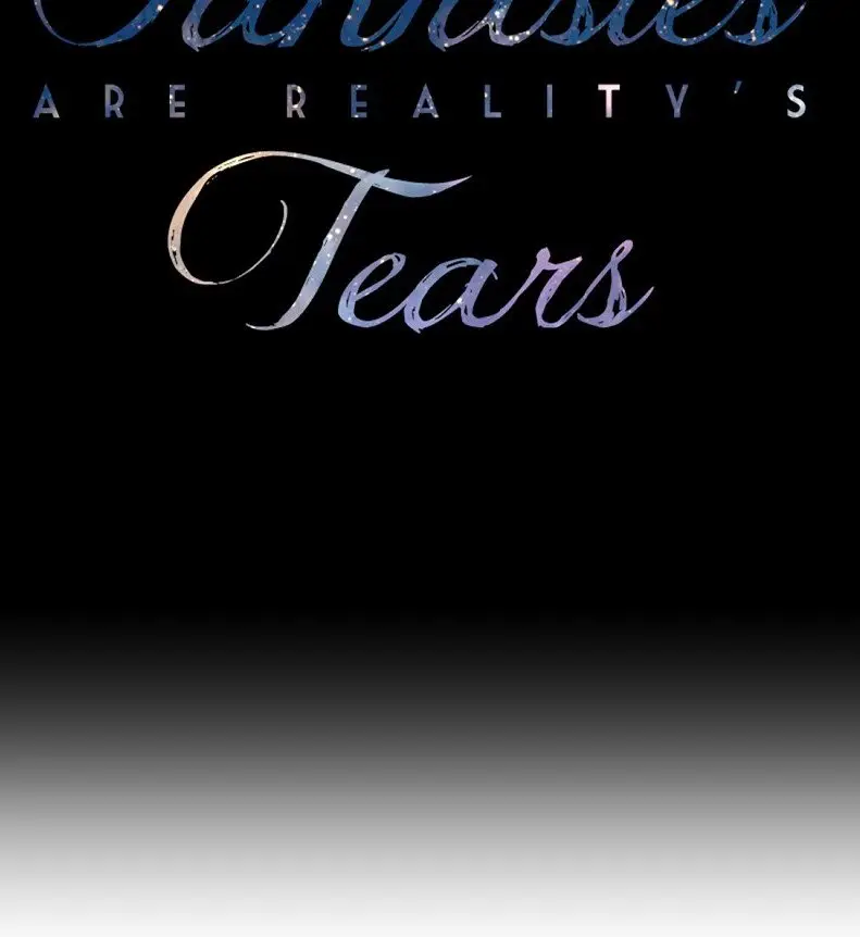 Fantasies Are Reality's Tears (2017) - Capítulo 23 - Página 31 - LectorTMOo