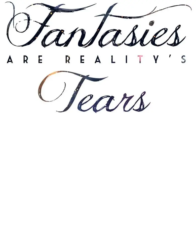 Fantasies Are Reality's Tears (2017) - Capítulo 24.5 - Página 30 - LectorTMOo
