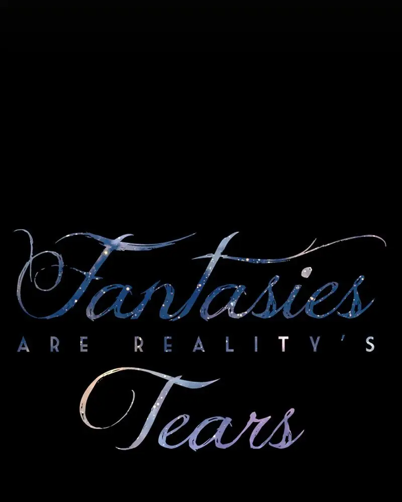 Fantasies Are Reality's Tears (2017) - Capítulo 24 - Página 5 - LectorTMOo