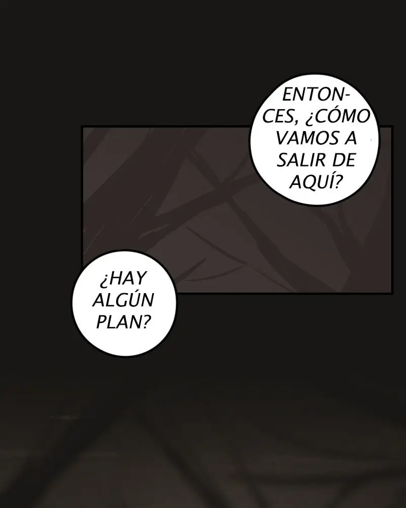 Fantasies Are Reality's Tears (2017) - Capítulo 24 - Página 7 - LectorTMOo