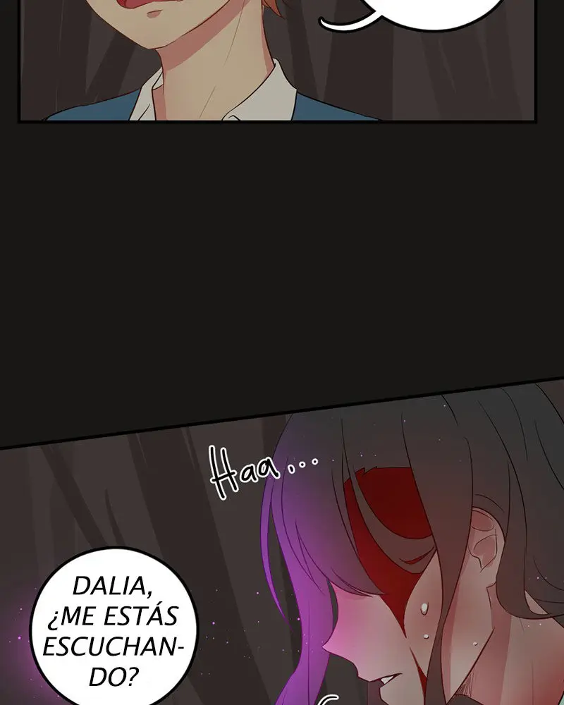 Fantasies Are Reality's Tears (2017) - Capítulo 24 - Página 10 - LectorTMOo