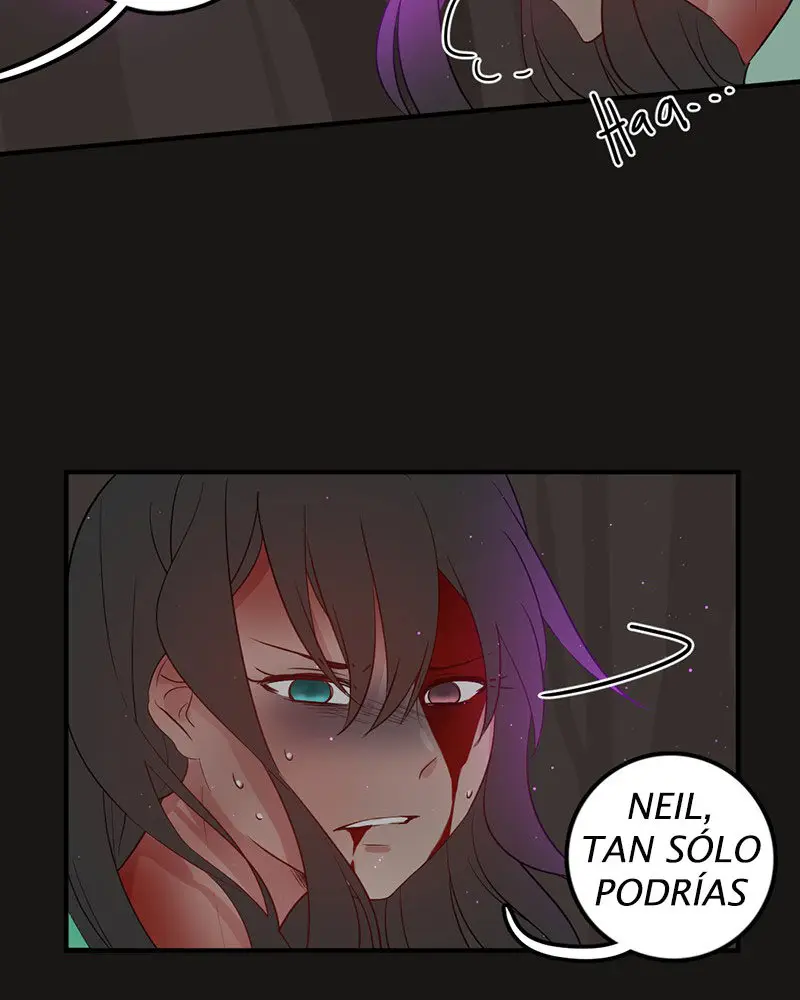 Fantasies Are Reality's Tears (2017) - Capítulo 24 - Página 11 - LectorTMOo