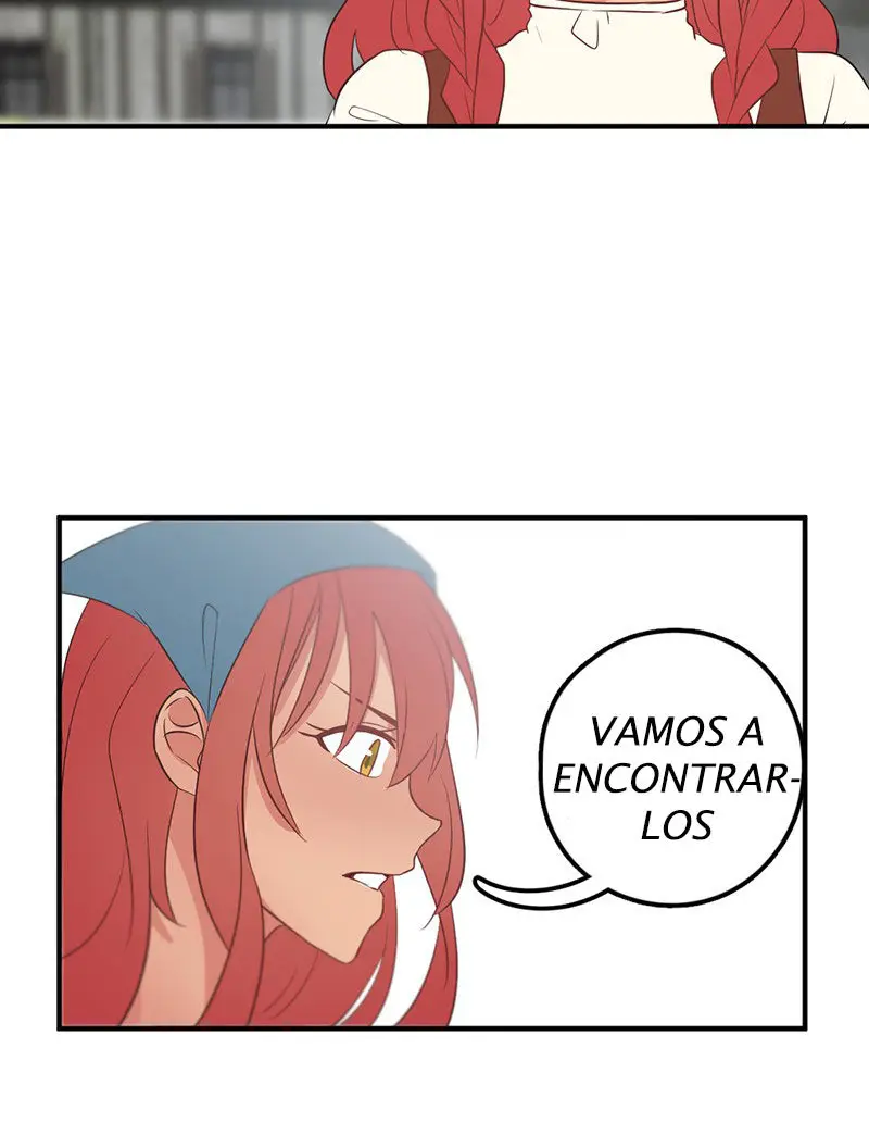 Fantasies Are Reality's Tears (2017) - Capítulo 24 - Página 25 - LectorTMOo