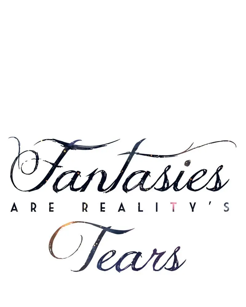 Fantasies Are Reality's Tears (2017) - Capítulo 24 - Página 31 - LectorTMOo