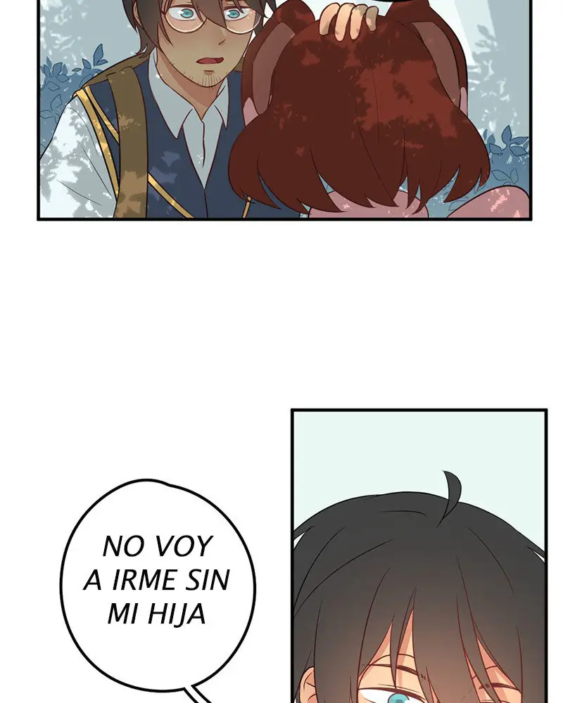 Fantasies Are Reality's Tears (2017) - Capítulo 25 - Página 11 - LectorTMOo