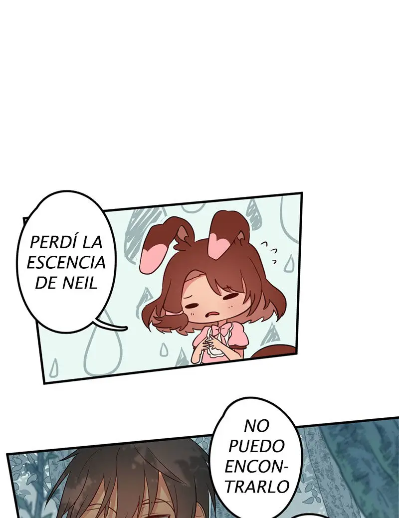Fantasies Are Reality's Tears (2017) - Capítulo 25 - Página 13 - LectorTMOo