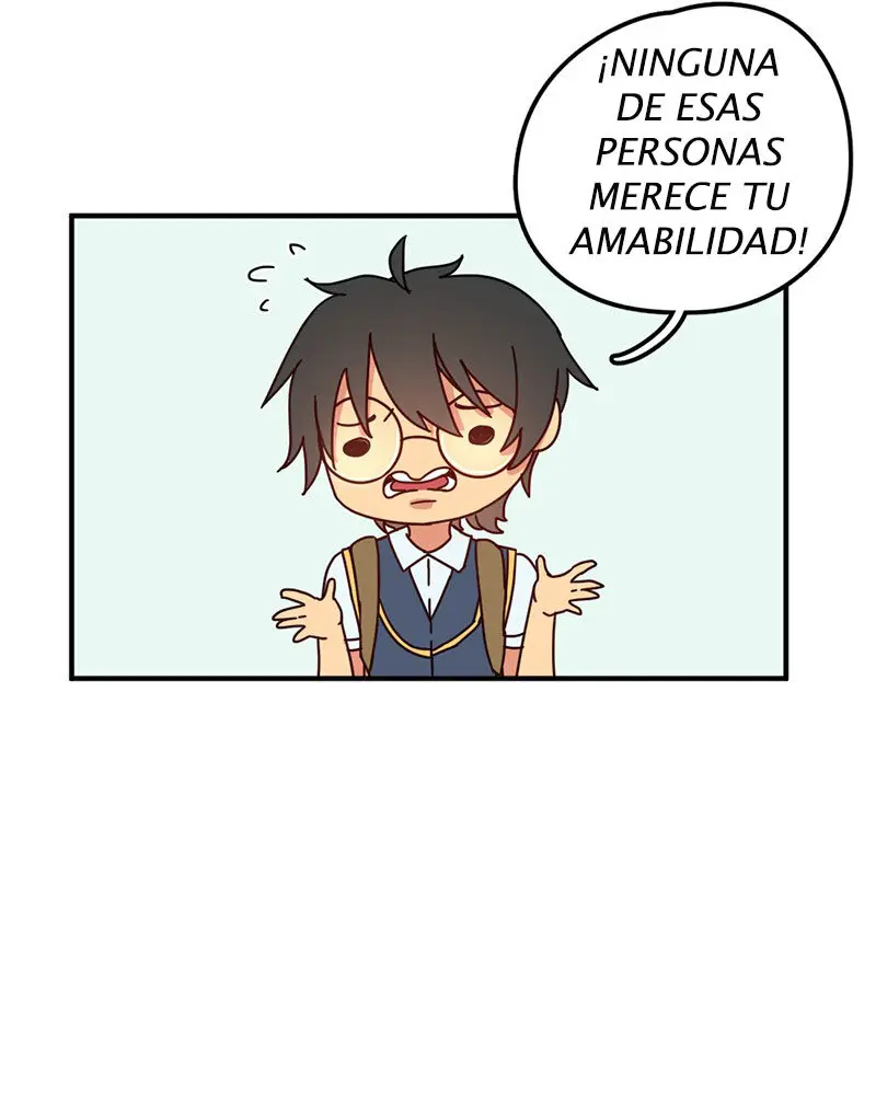 Fantasies Are Reality's Tears (2017) - Capítulo 25 - Página 24 - LectorTMOo