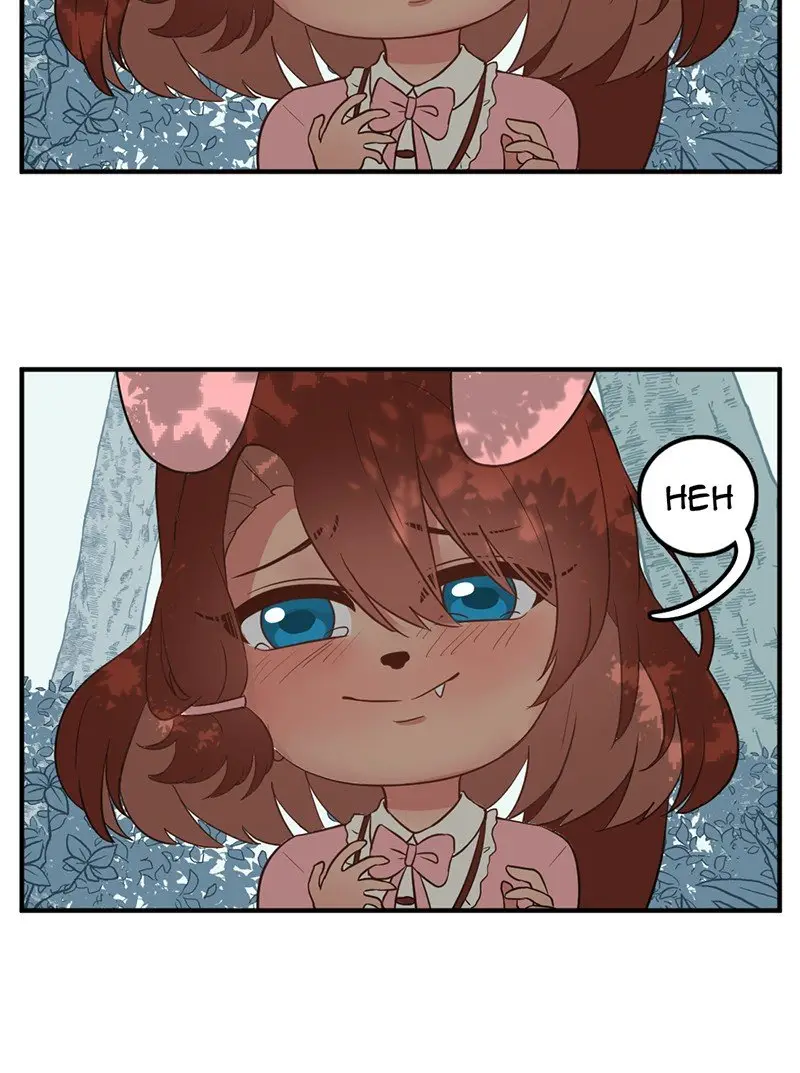 Fantasies Are Reality's Tears (2017) - Capítulo 26 - Página 5 - LectorTMOo