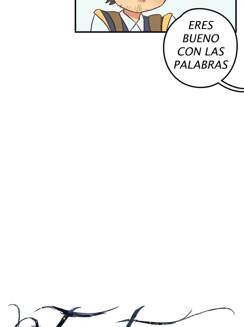 Fantasies Are Reality's Tears (2017) - Capítulo 26 - Página 7 - LectorTMOo