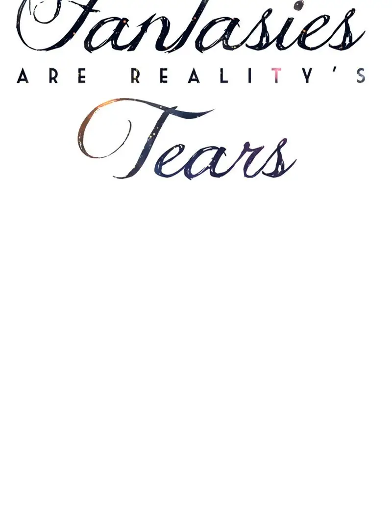 Fantasies Are Reality's Tears (2017) - Capítulo 26 - Página 8 - LectorTMOo