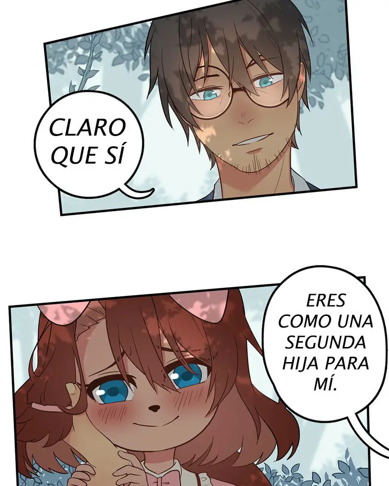 Fantasies Are Reality's Tears (2017) - Capítulo 26 - Página 11 - LectorTMOo